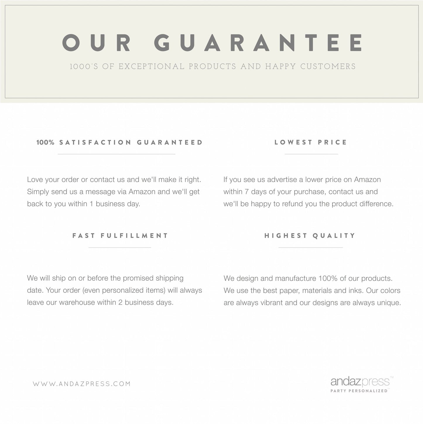 Andaz Press Periodic Table of Elements Wall Art Decor, 8.5 x 11-inch, Genius, 1-Pack - Geeky Scientific Chemistry Physics Science Print, Typographic Calligraphy Minimalist Black and White Poster for Home, School or Office Art, Christmas Birthday Gift Idea