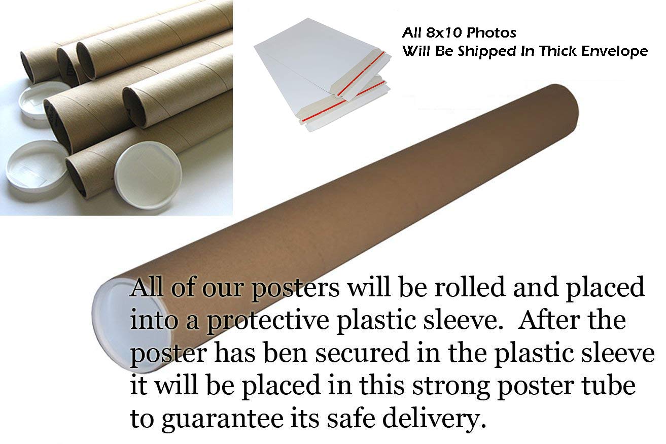 Crazy Rich Asians Movie Poster Limited Print Photo Henry Golding Awkwafina Ken Jeong Size 11x17#1