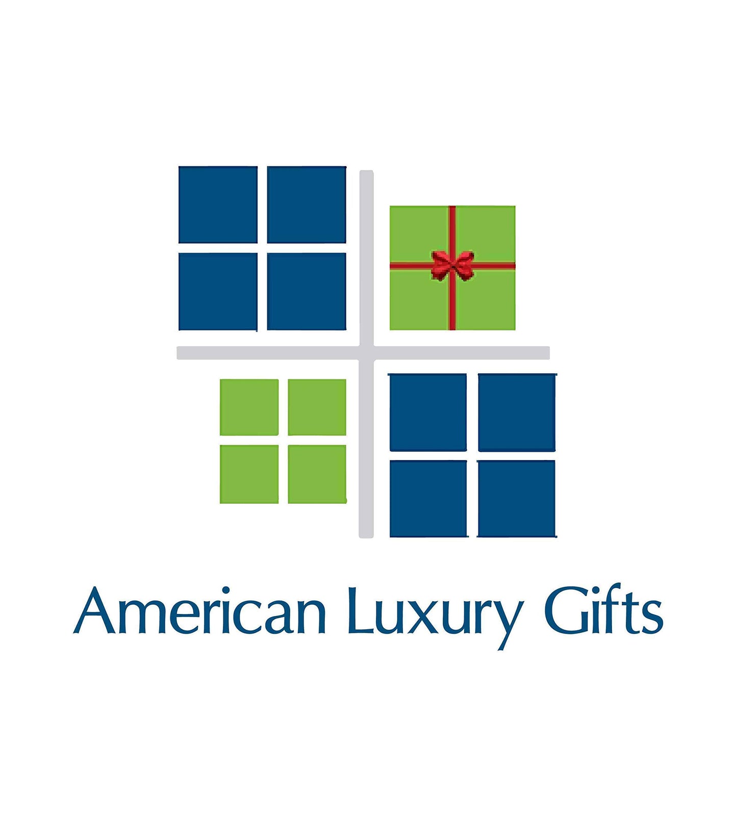 Marilyn Monroe-"Nothing Lasts Forever-So Live It Up"-Inspirational Quotes Wall Art-8 x 10" Retro Poster Print w/Silhouette Image- Ready to Frame. Home-Office-Studio Decor. Great Advice for All!