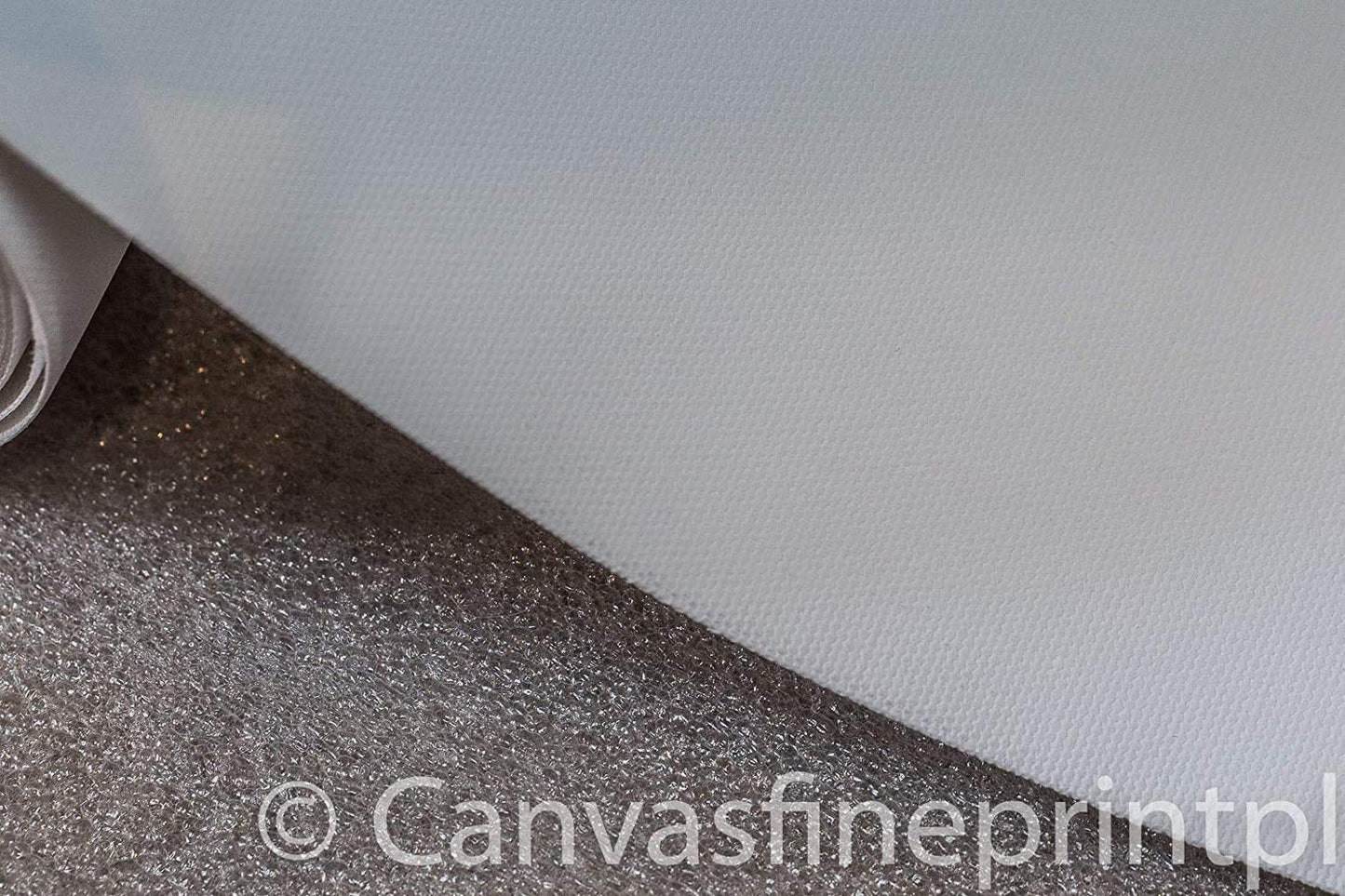 BANKSY STREET ART CANVAS PRINT Donut police"" stencil poster Paintings Landscape Oil Painting Original Drawing Photo Wall (8x10inch NO Framed)