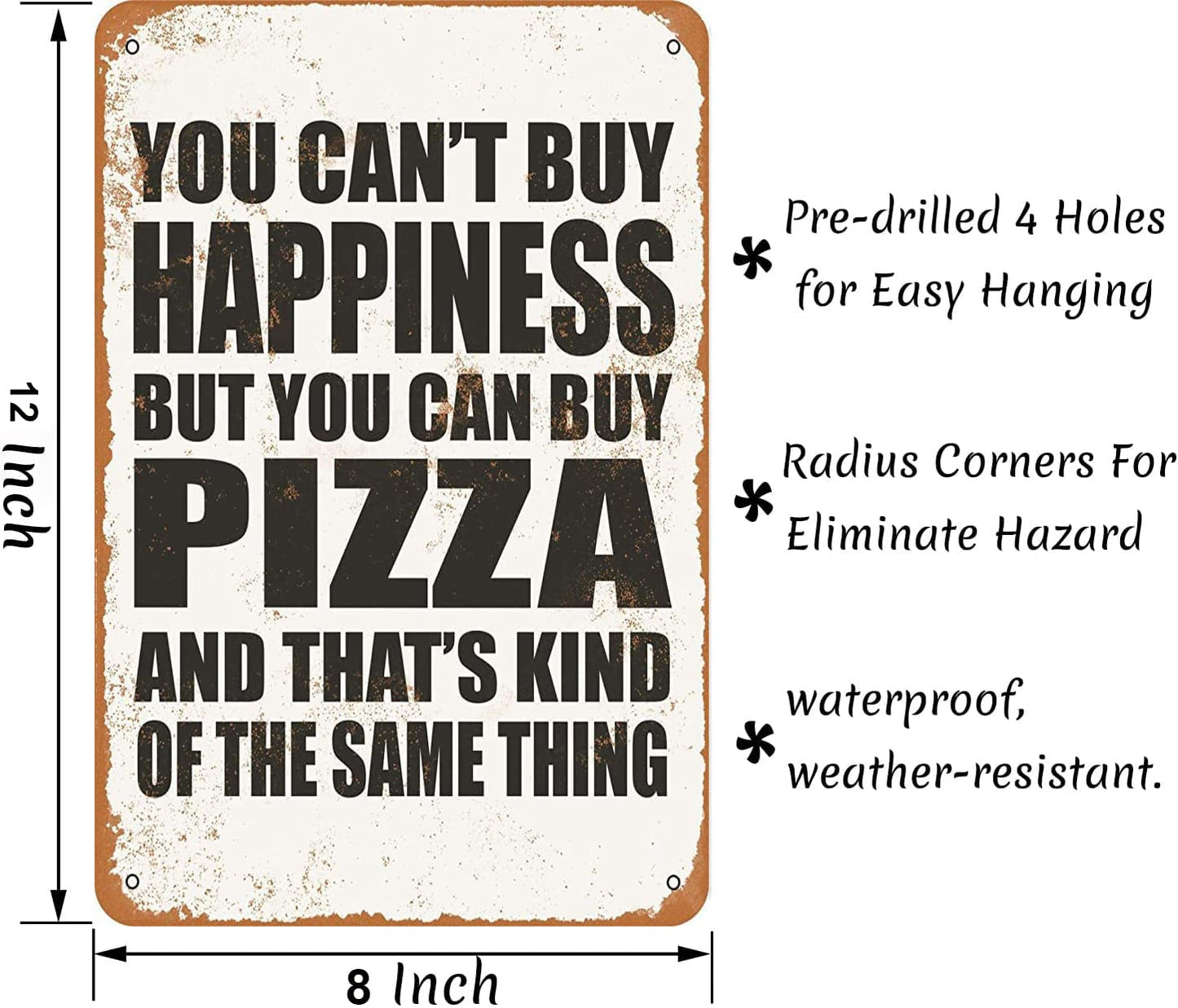 Starotore Black & White Wall Art Bowling Canvas Print Inspirational Poster Canvas Wall Decor Home Painting Frameless Posters Living Room Bedroom Decor 12x16inch