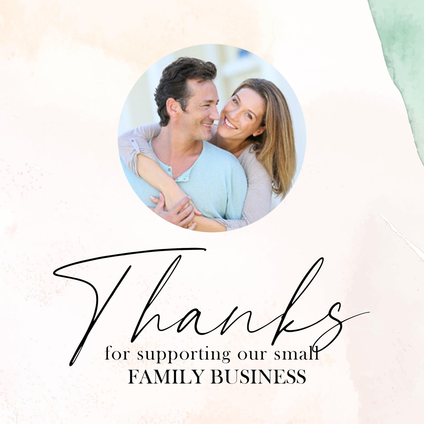 Wall Art Prints Unframed 8"x10",Set of 4 Posters for Room Decor Aesthetic, Dorm Room, Modern Kitchen Wall Art (Charlie Harper World)