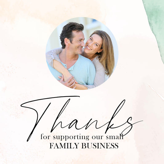 Wall Art Prints Unframed 8"x10",Set of 4 Posters for Room Decor Aesthetic, Dorm Room, Modern Kitchen Wall Art (Charlie Harper World)