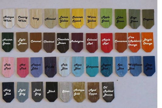 Arrow Wall Hanging for Bohemian Boho Tribal Decor Silver or Pick Color