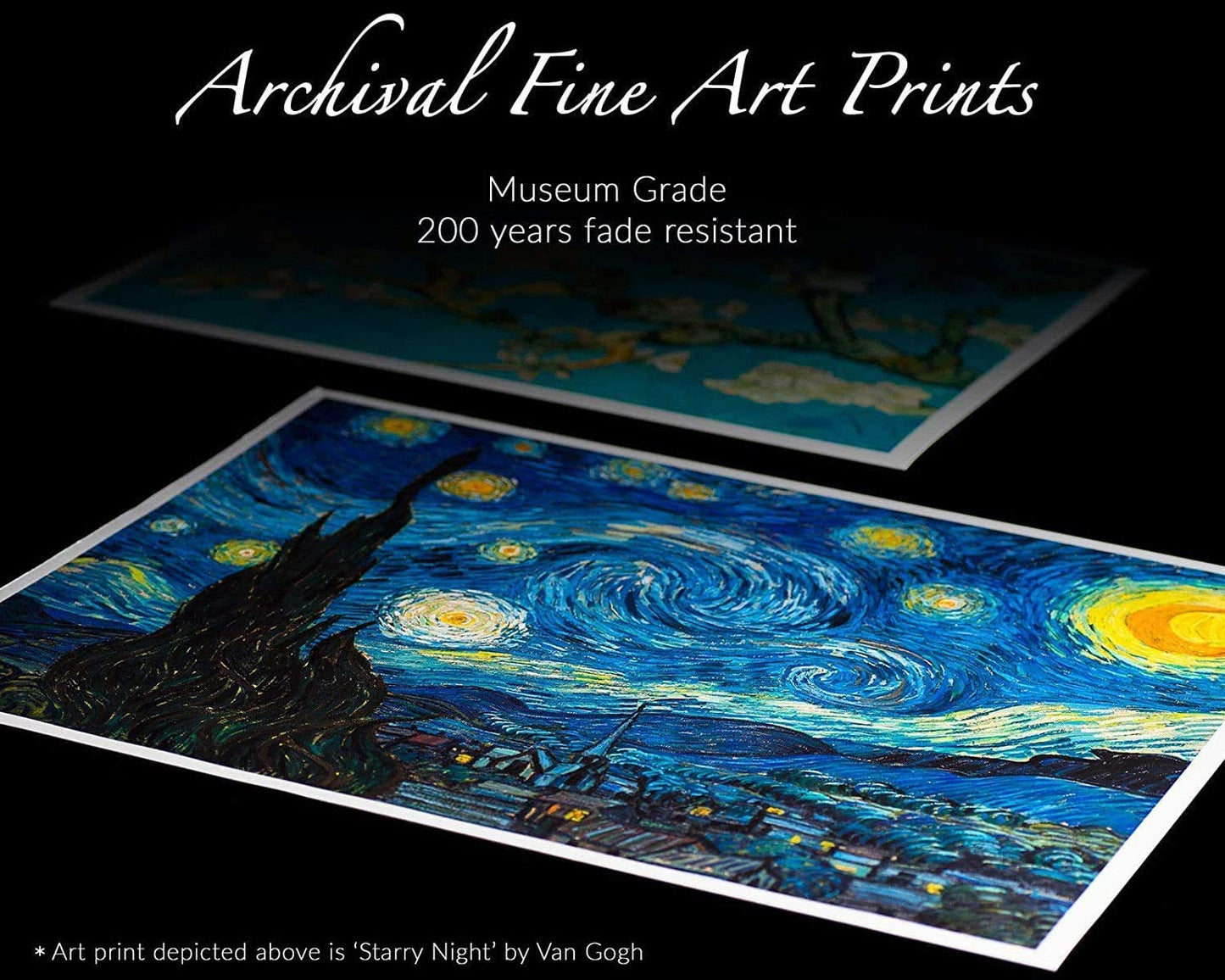 BANKSY STREET ART CANVAS PRINT Donut police"" stencil poster Paintings Landscape Oil Painting Original Drawing Photo Wall (8x10inch NO Framed)