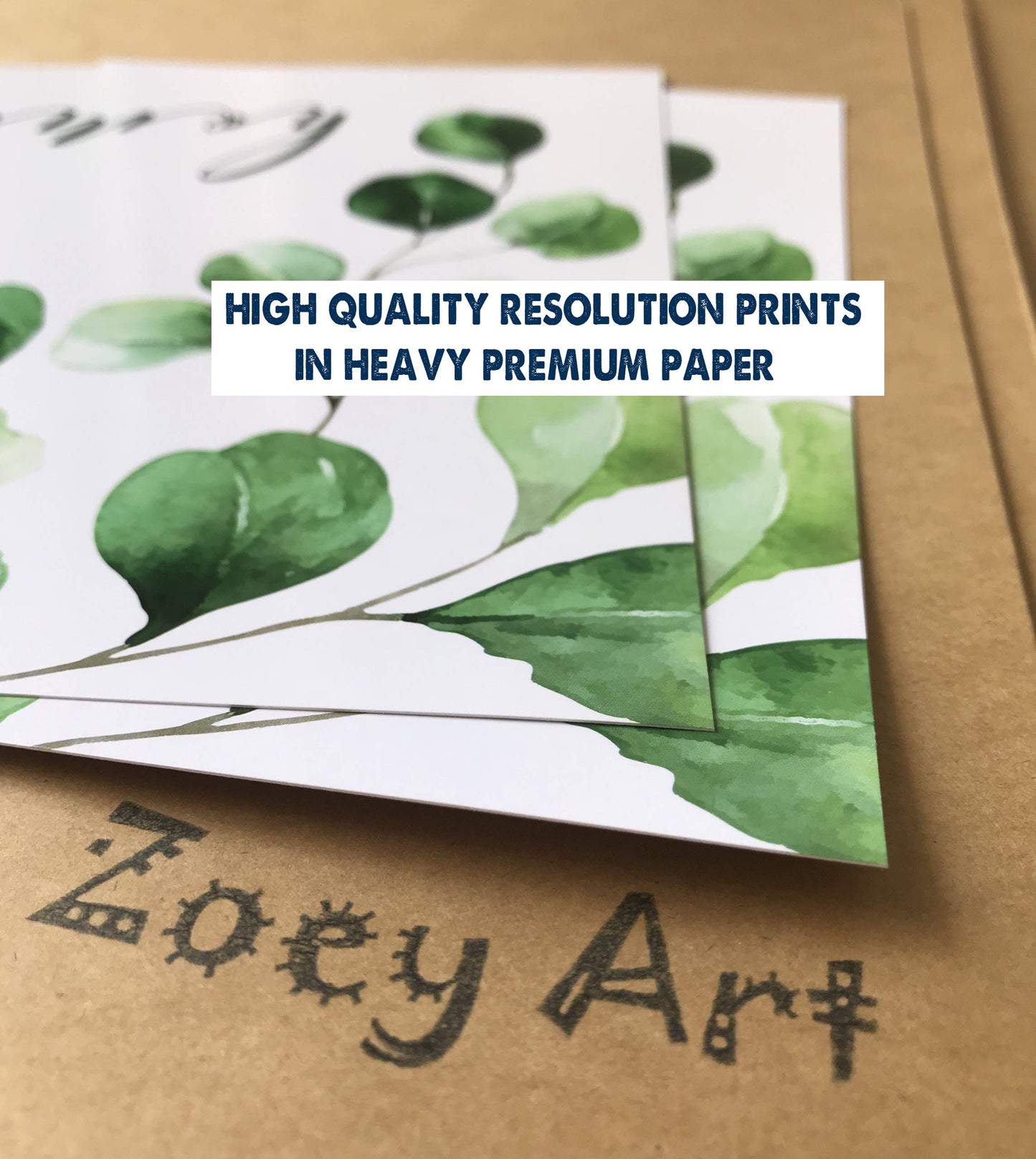 I See London I See France Print, Funny Bathroom Poster, Humor Wall Décor 8x10 Unframed