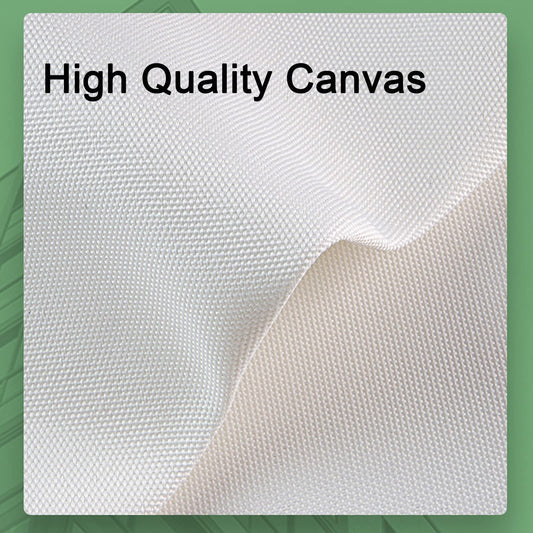 KWAY Edward Hopper Prints - Hotel Lobby Poster - Cool Canvas Wall Art - Famous Paintings Reproductions Modern Artwork for Living Room Bedroom Unframed (12x16in/30x40cm)