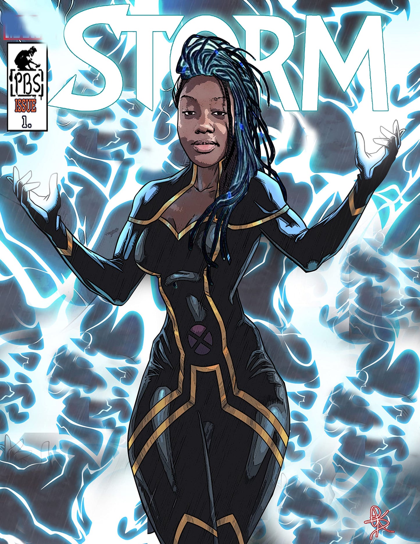 Custom Comic Book Covers - Personalized Comic Book Cover Perfect Gift BEST QUALITY ON WEB